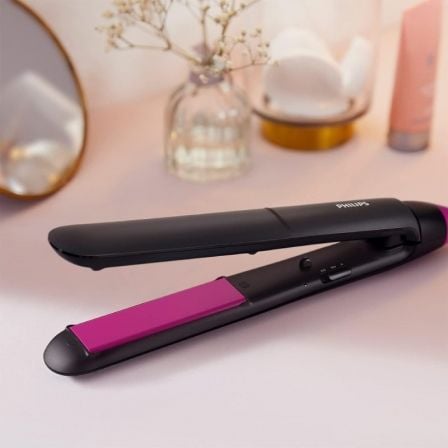 Plancha para sales el pelo philips